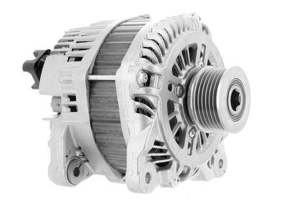 Belstarter IR7241 | 18 | ia_100000000754.jpg