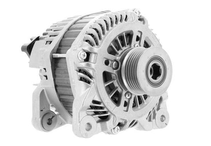 Belstarter IR7241 | 19 | ia_100000000755.jpg