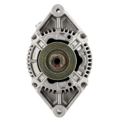Belstarter IR7474R | 1 | ia_100000000892.jpg
