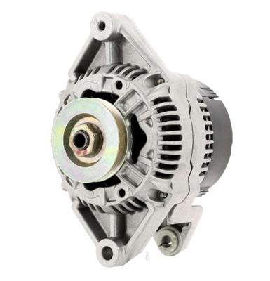 Belstarter IR7474 | 2 | ia_100000000893.jpg