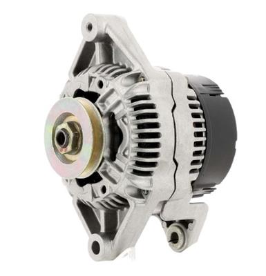 Belstarter IR7474R | 3 | ia_100000000894.jpg