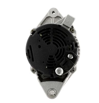 Belstarter IR7474 | 11 | ia_100000000906.jpg