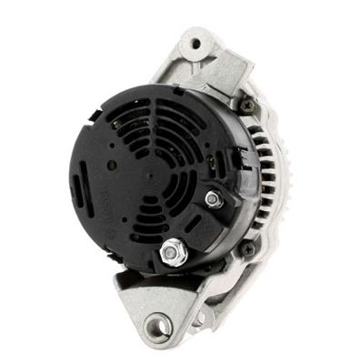 Belstarter IR7474R | 12 | ia_100000000907.jpg