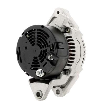 Belstarter IR7474R | 13 | ia_100000000908.jpg