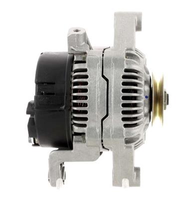 Belstarter IR7474 | 16 | ia_100000000912.jpg