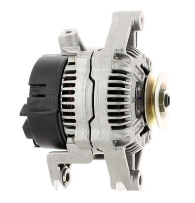 Belstarter IR7474R | 17 | ia_100000000913.jpg