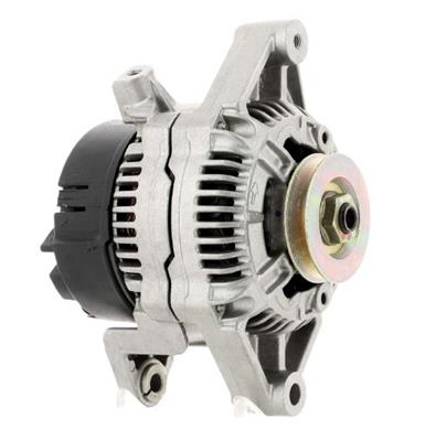 Belstarter IR7474 | 18 | ia_100000000914.jpg