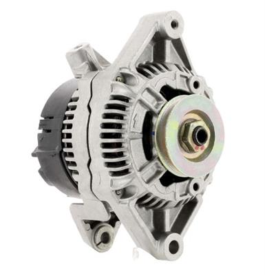 Belstarter IR7474R | 19 | ia_100000000915.jpg