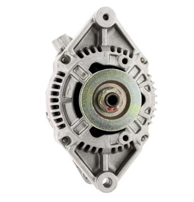 Belstarter IR7474 | 20 | ia_100000000918.jpg