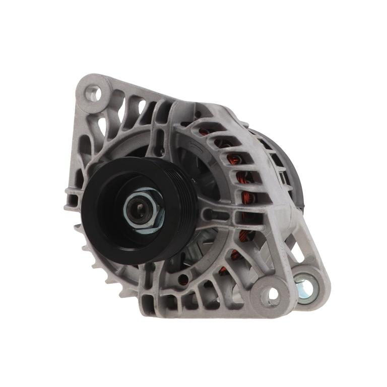 Belstarter IR7692RP | 2 | ia_100000001002.jpg