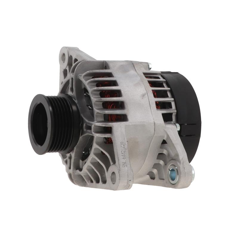 Belstarter IR7692RP | 4 | ia_100000001004.jpg