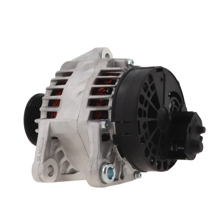 Belstarter IR7692RP | 7 | ia_100000001007.jpg