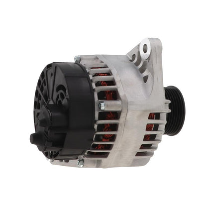 Belstarter IR7692RP | 13 | ia_100000001013.jpg