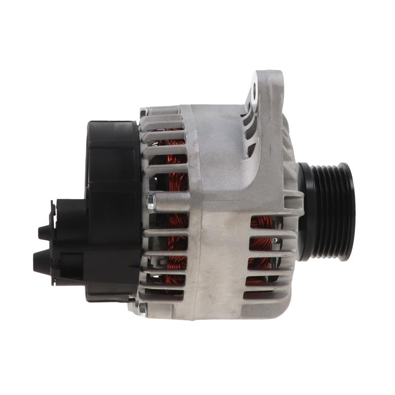 Belstarter IR7692RP | 14 | ia_100000001014.jpg
