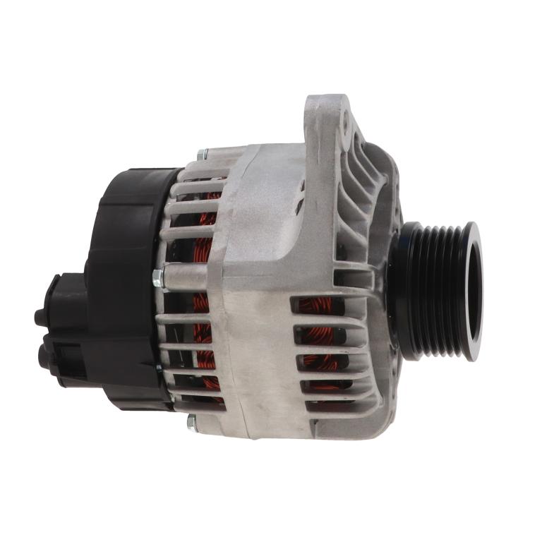 Belstarter IR7692RP | 15 | ia_100000001015.jpg
