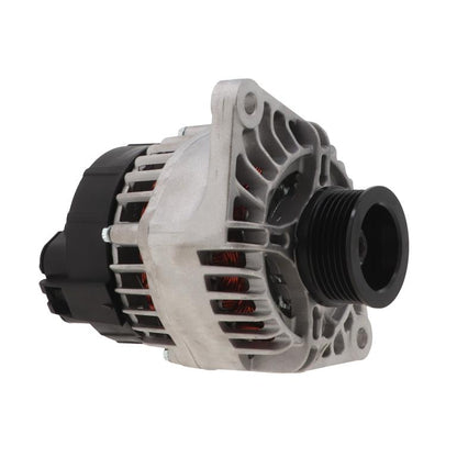 Belstarter IR7692RP | 16 | ia_100000001016.jpg