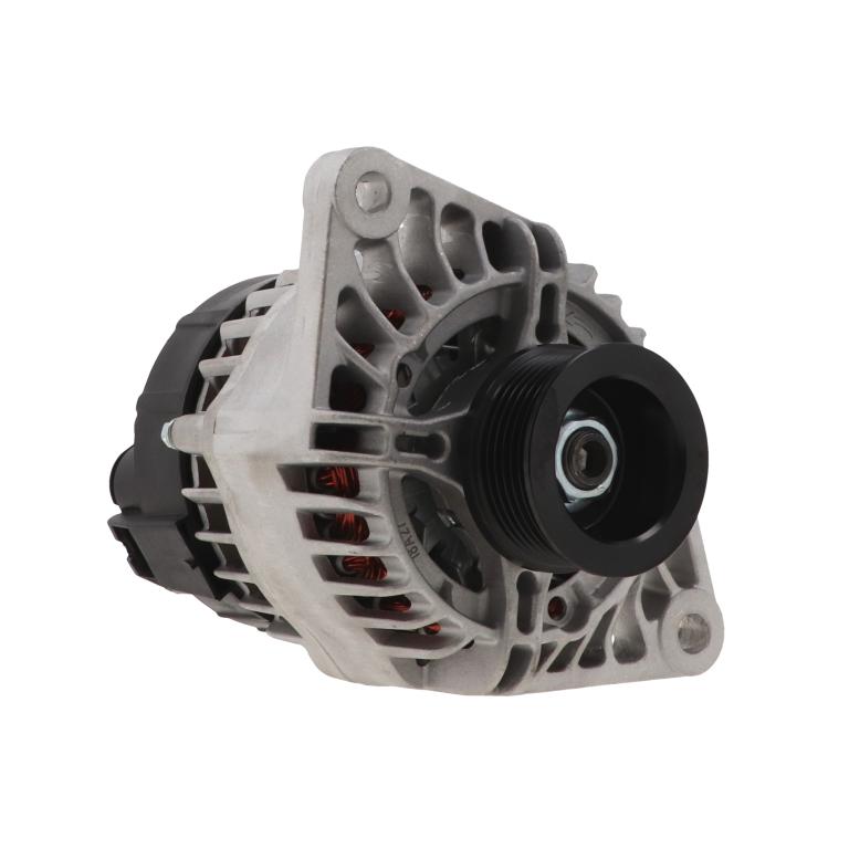Belstarter IR7692RP | 17 | ia_100000001017.jpg