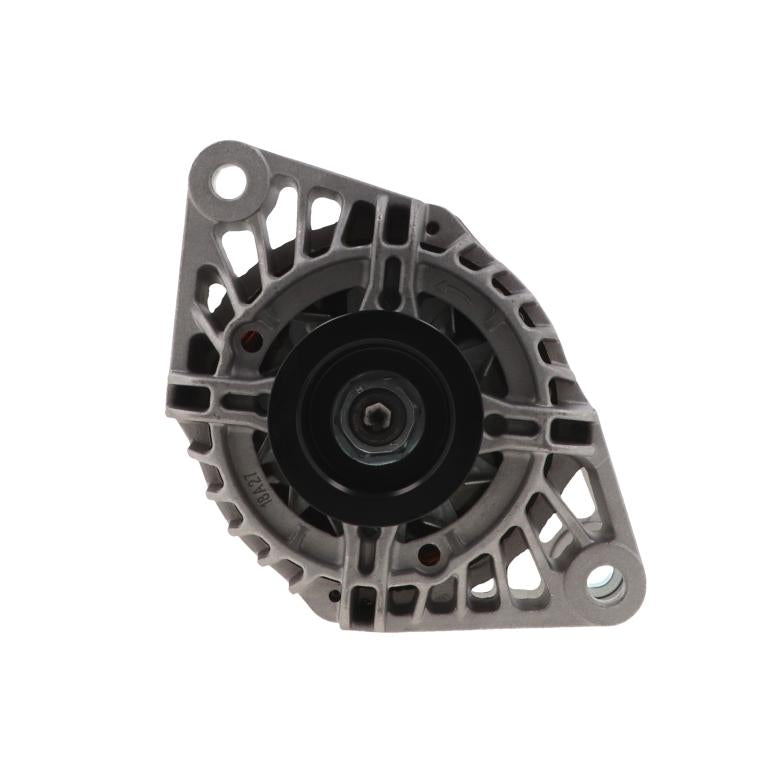 Belstarter IR6162 | 1 | ia_100000001101.jpg