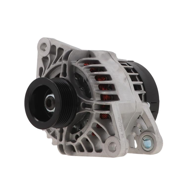 Belstarter IR6162 | 3 | ia_100000001103.jpg