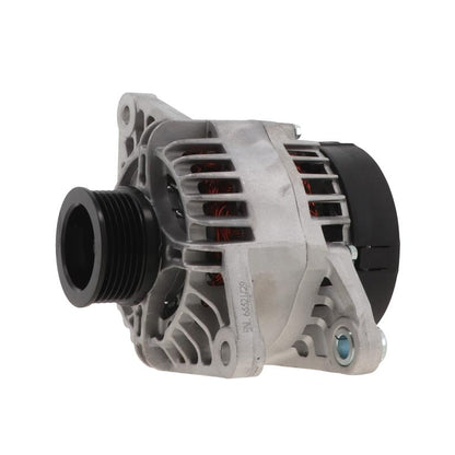 Belstarter IR6162 | 4 | ia_100000001104.jpg