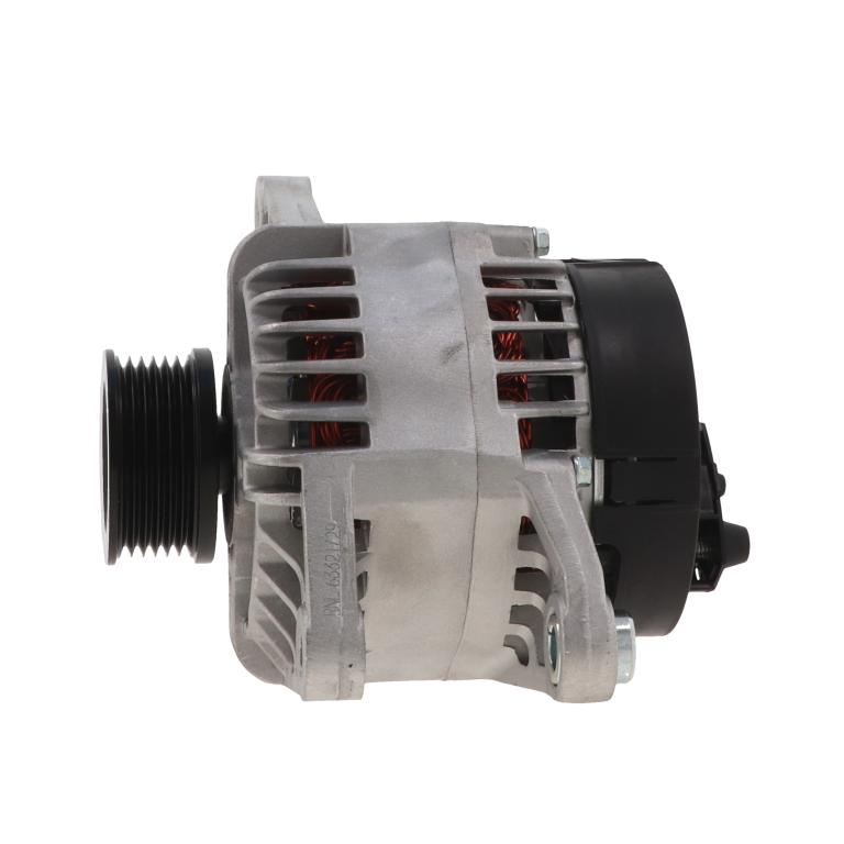 Belstarter IR6162 | 5 | ia_100000001105.jpg