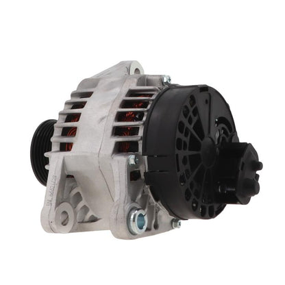 Belstarter IR6162 | 7 | ia_100000001107.jpg