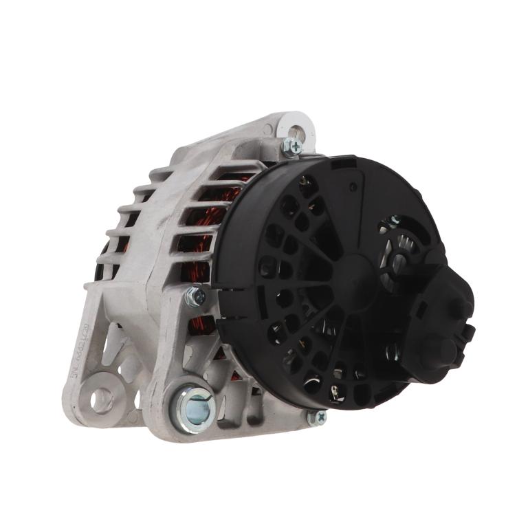 Belstarter IR6162 | 8 | ia_100000001108.jpg
