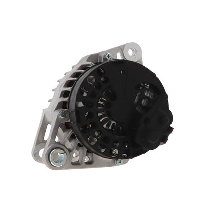 Belstarter IR6162 | 9 | ia_100000001109.jpg