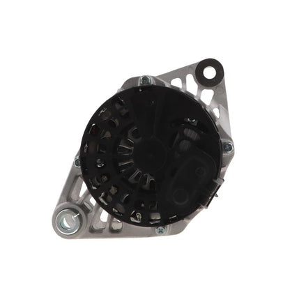 Belstarter IR6162 | 10 | ia_100000001110.jpg