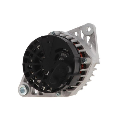 Belstarter IR6162 | 11 | ia_100000001111.jpg