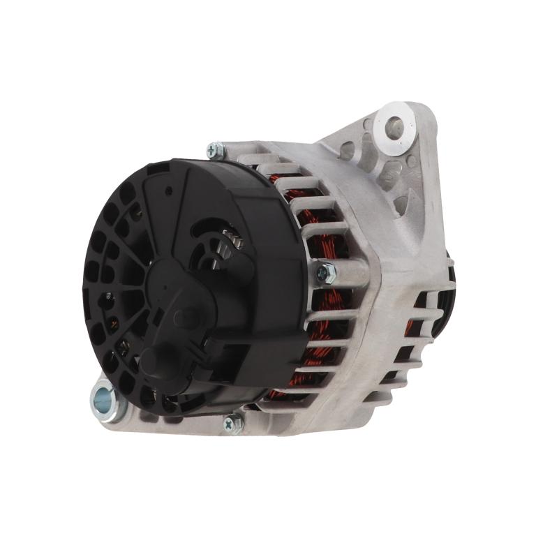 Belstarter IR6162 | 12 | ia_100000001112.jpg
