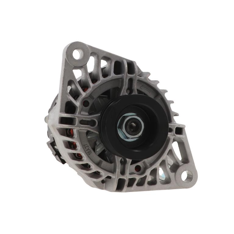 Belstarter IR6162 | 18 | ia_100000001118.jpg