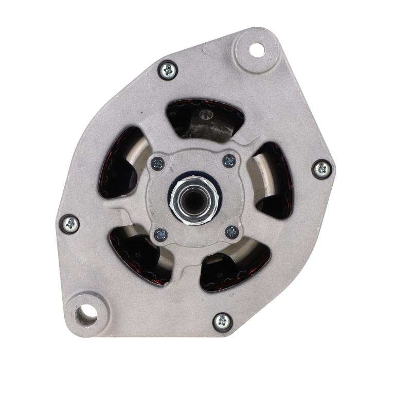 Belstarter IR6683R | 1 | ia_1001.jpg