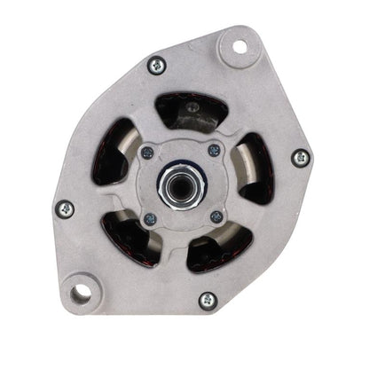 Belstarter IR6683R | 1 | ia_1001.jpg