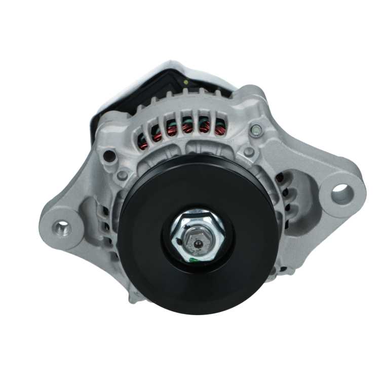 Belstarter IR6874R | 1 | ia_1001.jpg