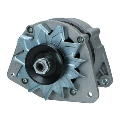 Belstarter IR7335R | 2 | ia_1001.jpg