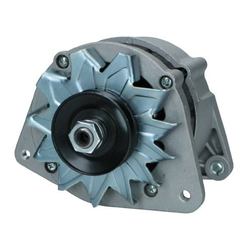 Belstarter IR7335 | 2 | ia_1001.jpg