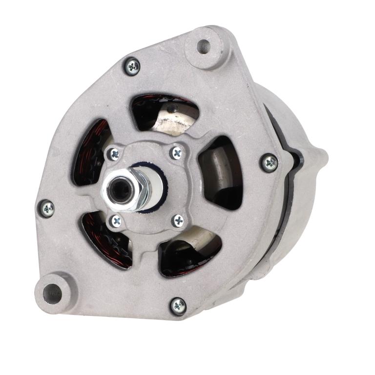 Belstarter IR6683R | 2 | ia_1002.jpg