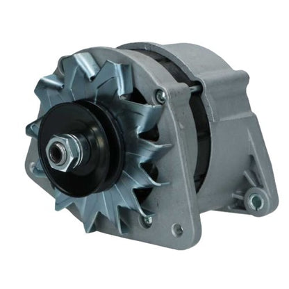 Belstarter IR7335 | 3 | ia_1002.jpg