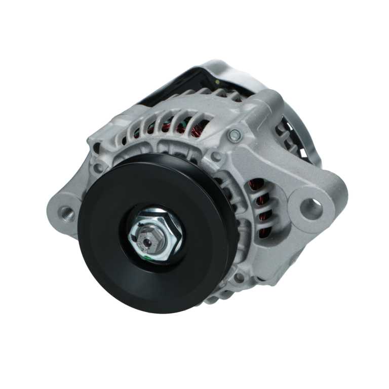 Belstarter IR6874R | 2 | ia_1002.jpg