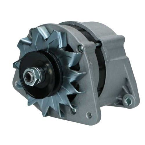 Belstarter IR7335R | 3 | ia_1002.jpg