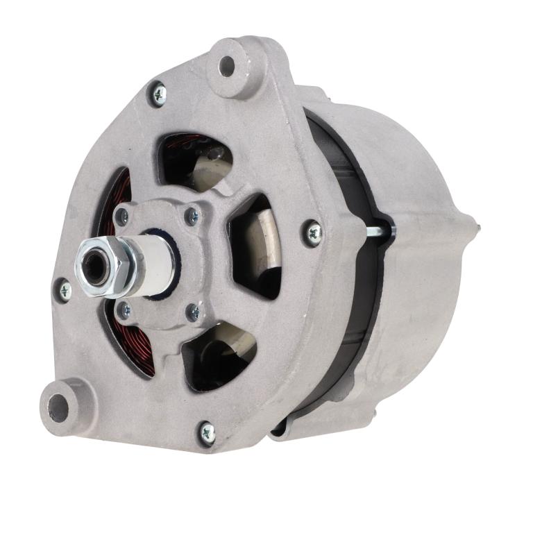 Belstarter IR6683R | 3 | ia_1003.jpg