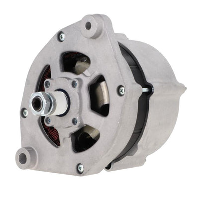 Belstarter IR6683R | 3 | ia_1003.jpg
