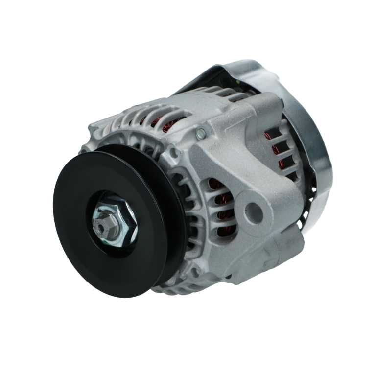 Belstarter IR6874R | 3 | ia_1003.jpg