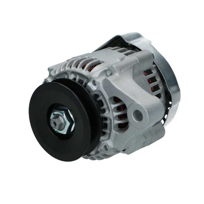 Belstarter IR6874R | 3 | ia_1003.jpg