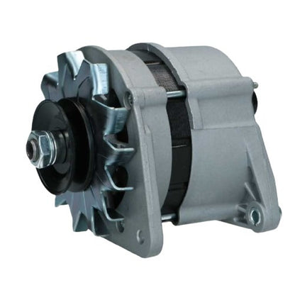 Belstarter IR7335R | 4 | ia_1003.jpg