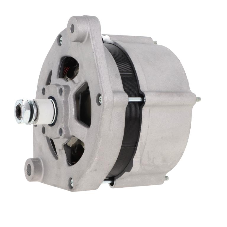 Belstarter IR6683R | 4 | ia_1004.jpg