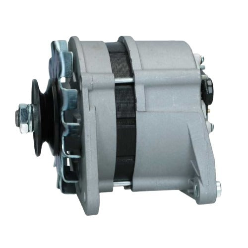 Belstarter IR7335R | 5 | ia_1004.jpg