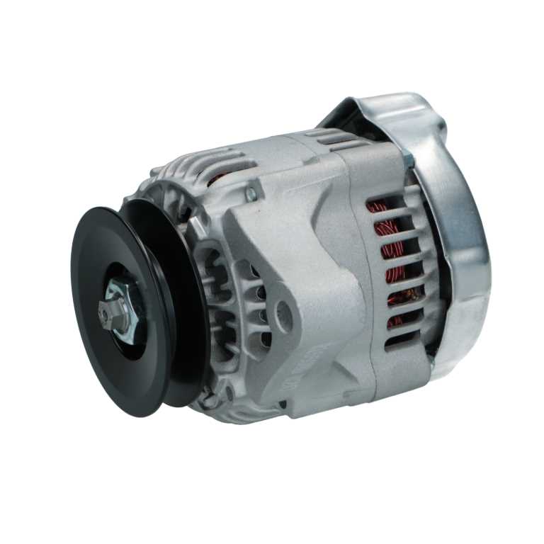 Belstarter IR6874R | 4 | ia_1004.jpg
