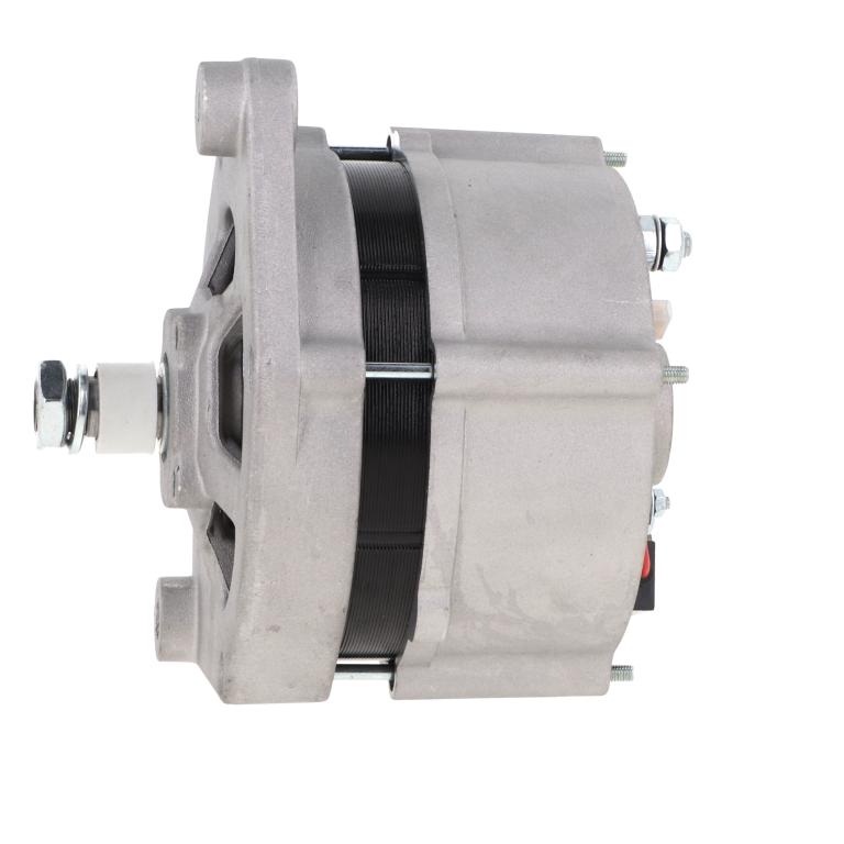 Belstarter IR6683R | 5 | ia_1005.jpg